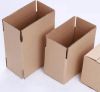 青岛市城阳区最好的纸箱厂家生产出口级纸箱
