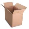 青岛大型纸箱厂家生产青岛领先的纸箱包装