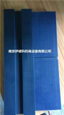 阿特拉斯PD45國產滑塊現貨供應
