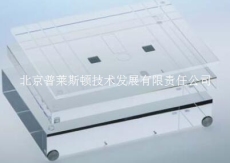 供應(yīng)IBA德國MAM 152型乳腺X線攝影檢測模體