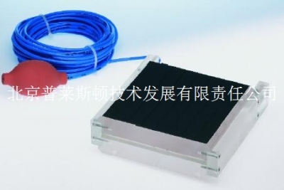 供應IBA德國ROVI-8型DSA性能檢測模體