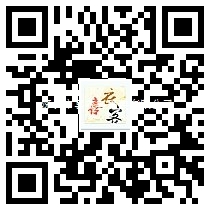 坪山坑梓坪地工作服工衣廠服職業裝制服