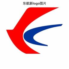 急件怎么空运 急件能当天到达吗 航空快递