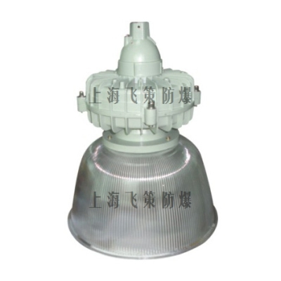 上海飛策 SFD68防水防塵防腐燈