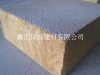 外墙专用岩棉复合板价格 复合岩棉板厂家