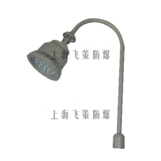 上海飞策 SFY52系列防水防尘防腐平台灯