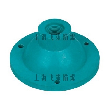 上海飞策 FP系列灯具安装吸盘