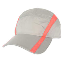 广告帽棒球帽系列 生产制造业工作服