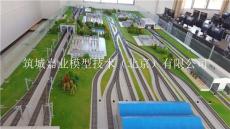 北京模型公司 教学模型 机械模型