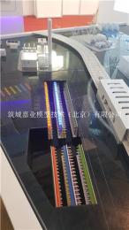 北京模型公司 北京沙盘公司 机械模型公司