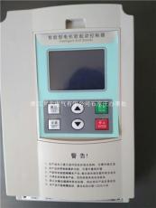 河北衡水供應(yīng) 45kw電機(jī)啟動(dòng)器 在線軟啟動(dòng)器