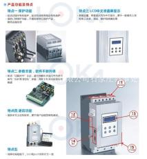 河北衡水現(xiàn)貨供應(yīng)