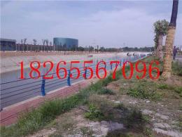福建福州不銹鋼復合管橋梁護欄/復合管護欄