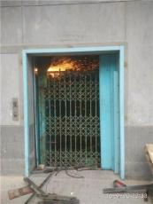 连云港市二手电梯回收