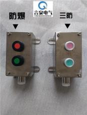 湖北武漢武漢市江夏區