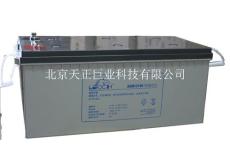 理士蓄电池DJM12150尺寸12V-150AH型号