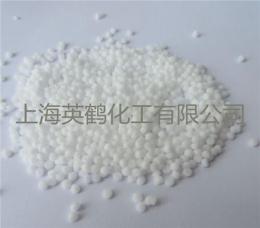 白母料 防玻纤外露剂 防刮剂 润滑白色母料