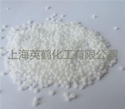 白母料 防玻纤外露剂 防刮剂 润滑白色母料