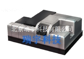 北京北京