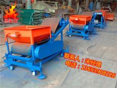 農(nóng)用揚(yáng)場機(jī)/玉米無風(fēng)拋糧機(jī)/移動(dòng)式揚(yáng)場機(jī)