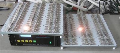 专业生产LED高温老化仪 AN207安诺得科技