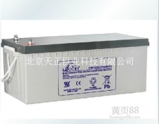 理士蓄电池DJM12200技术12V-200AH