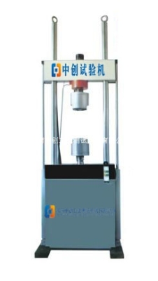 浙江橡胶减震器往复疲劳试验设备多少钱