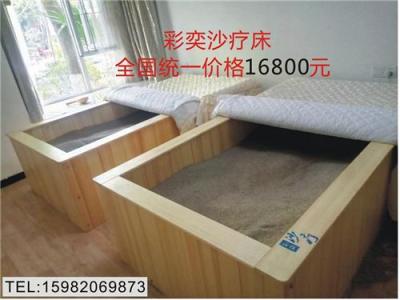 夏天不排毒 冬天靠藥物