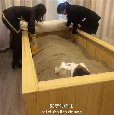 夏天不排毒 冬天靠藥物