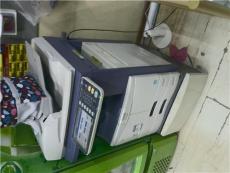 桐柏路锦艺城附近打印机维修打印机加粉电话