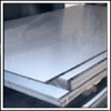 进口5052H114防滑花纹铝板 可折弯铝合金板