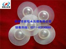 PP带边液面覆盖球规格QC铝电解槽用抑制浮球