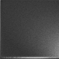 高比304黑钛不锈钢喷砂板厂家批发供应