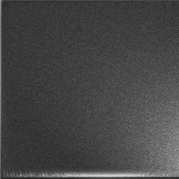 高比304黑钛不锈钢喷砂板厂家批发供应