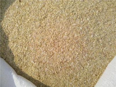 漢江畜禽養(yǎng)殖合作社求購(gòu)小麥麩皮DDGS油康