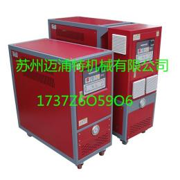 北京工业电加热导热油炉厂价直销质保一年