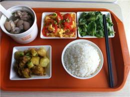 東莞寮步工廠食堂承包 寮步飯?zhí)贸邪芾?/></a></span></div>
                        <p>
                            <a id=