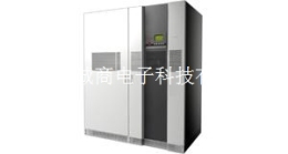 臺達UPS電源