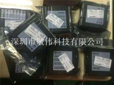 东莞回收驱动IC 深圳回收手机液晶驱动IC.