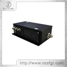 塞夫格特SG-H5000B功率2-8W音视频发射机