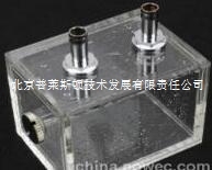 供應(yīng)SMT型射線檢測水模體