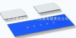 供應(yīng)IBA德國濾線柵檢測板