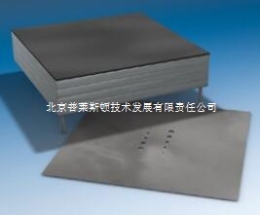 供應(yīng)低對比分辨力測試模體