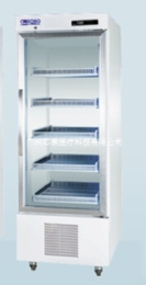 芯康2-8度药品保存冰箱CY360L1F