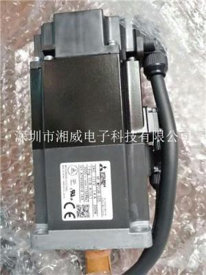 CM402 X軸馬達N 9AA-KXF0CWNAA00