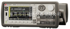 江苏徐州B2961A低噪声电源