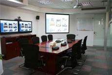 河南远程视频会议系统设备工程公司