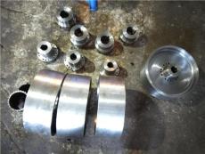 洪祥東北直銷 內(nèi)蒙聯(lián)軸器 河北聯(lián)軸器