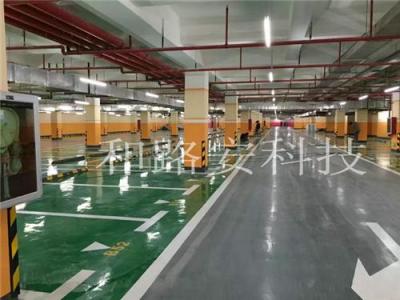 深圳車間熱熔劃線 深圳工廠熱熔劃線