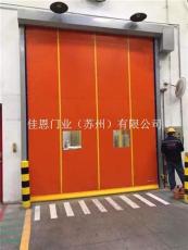 江苏苏州苏州市吴中区拉链自动修复门